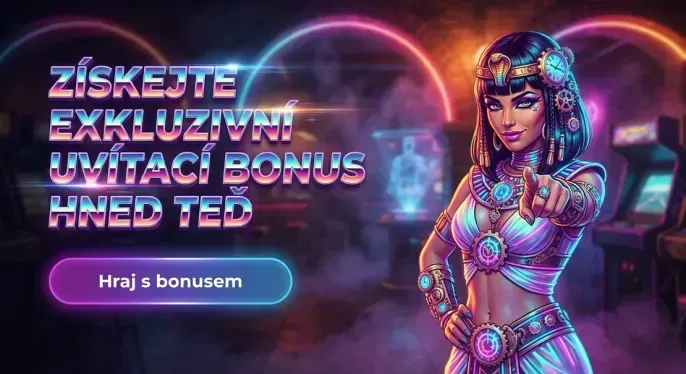 Spybet Casino